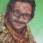 Tahar Djaout
