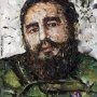 Fidel Castro