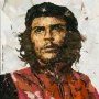 Che Guevara