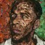 Frantz Fanon (I)
