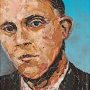 Georges Raffini