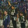 Tommie Smith
