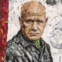 Jean Genet