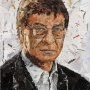 Mahmoud Darwich