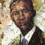 Abdoulaye Sadji