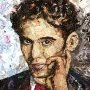 Federico García Lorca