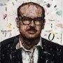 Mahmoud Hamchari