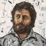 Marcel Khalife
