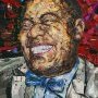 Louis Armstrong
