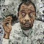 James Baldwin