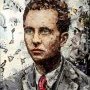 Louis Aragon