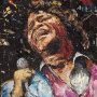 James Brown