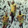 Pelé