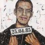Salah Hamouri