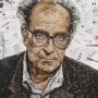 Jean-Luc Godard