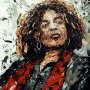 Angela Davis