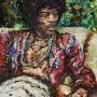 Jimi Hendrix