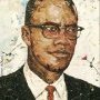 Malcolm X