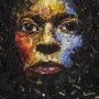 Miles Davis