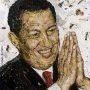 Hugo Chávez