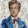 Arthur Rimbaud