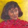 Leyla Zana