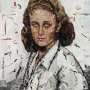 Raymonde Peschard