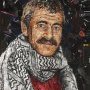 Sadek Aïssat