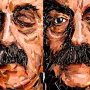 Abraham Serfaty