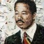 Eldridge Cleaver