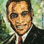 Paul Robeson