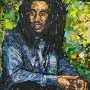 Bob Marley