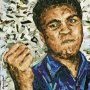 Mohammed Ali