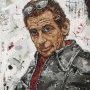 Youssef Chahine