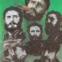 Castro Fidel