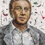 Nizar Qabbani
