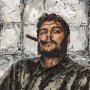 Ernesto Che Guevara