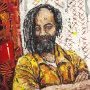Mumia Abu Jamal