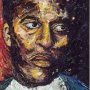 Frantz Fanon (II)