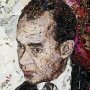 Mehdi Ben Barka