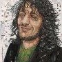 Rachid Taha