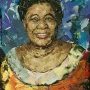 Ella Fitzgerald