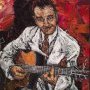 Django Reinhardt