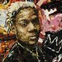 Jean-Michel Basquiat