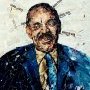 Chester Himes
