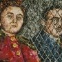 Ethel et Julius Rosenberg
