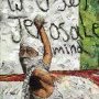 Palestine