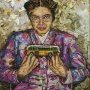 Rosa Parks