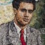 William Sportisse