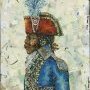 Toussaint Louverture